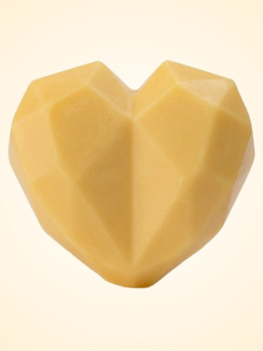 KAURA Happy Hair Solid Conditioner Bar - 33g