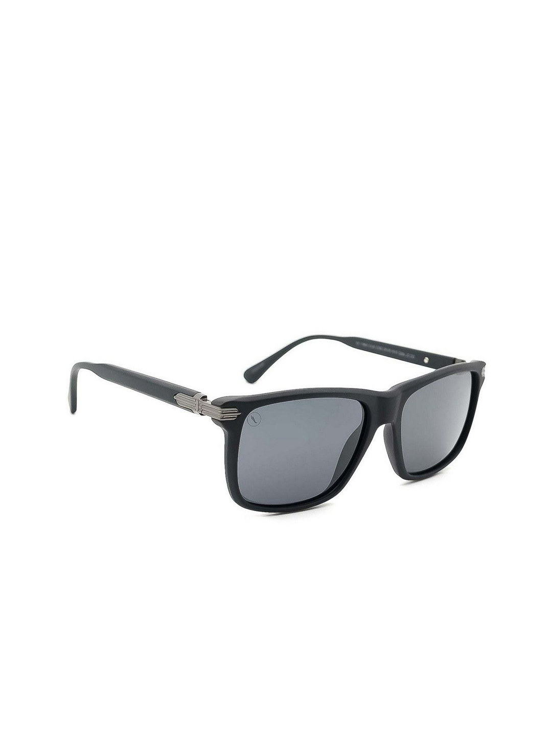 Chilli Beans Unisex UV Protected Square Sunglasses OCCL48520101