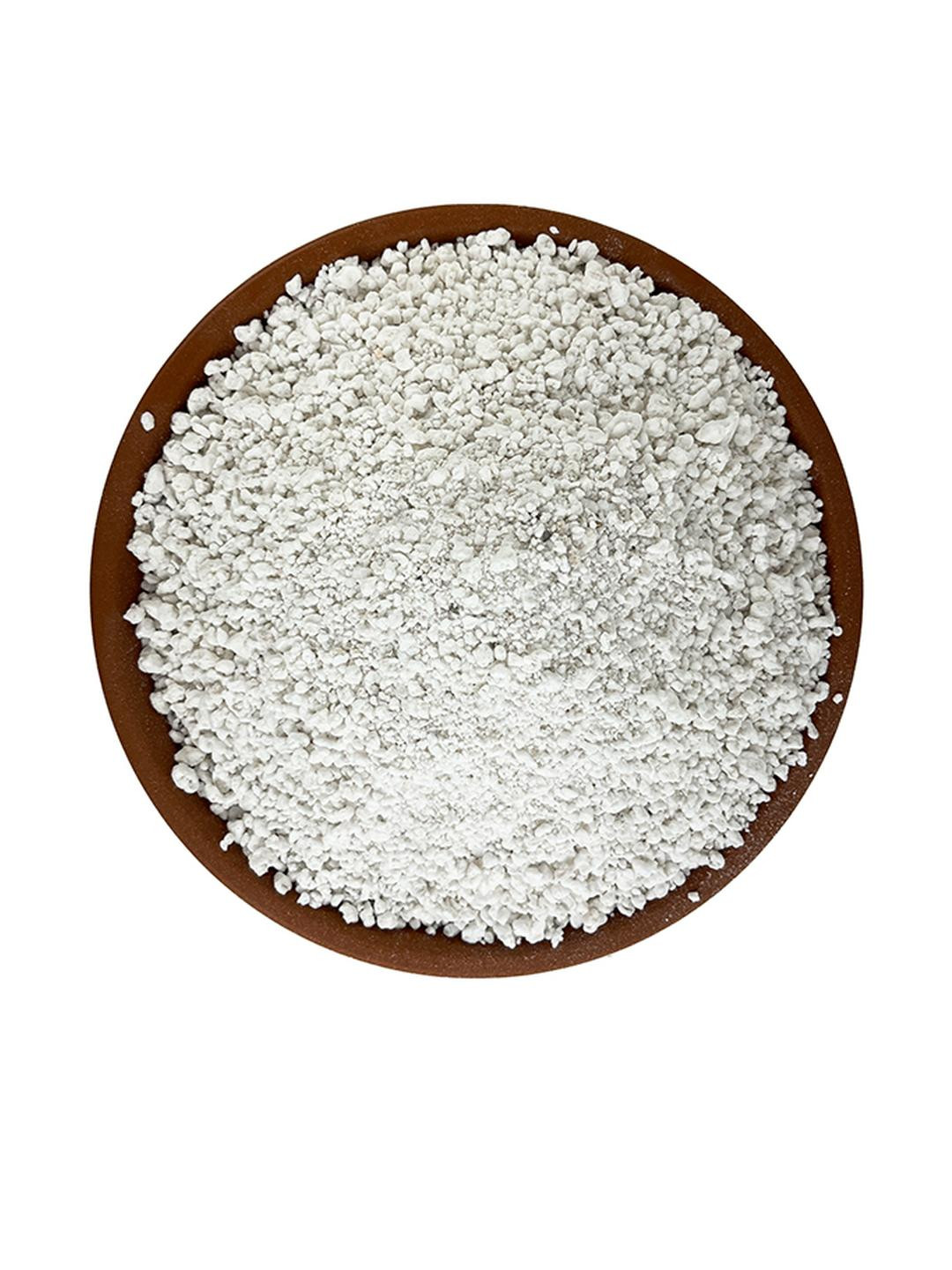 SUSHILA AGROFERT 1 Kg Home Gardening Perlite