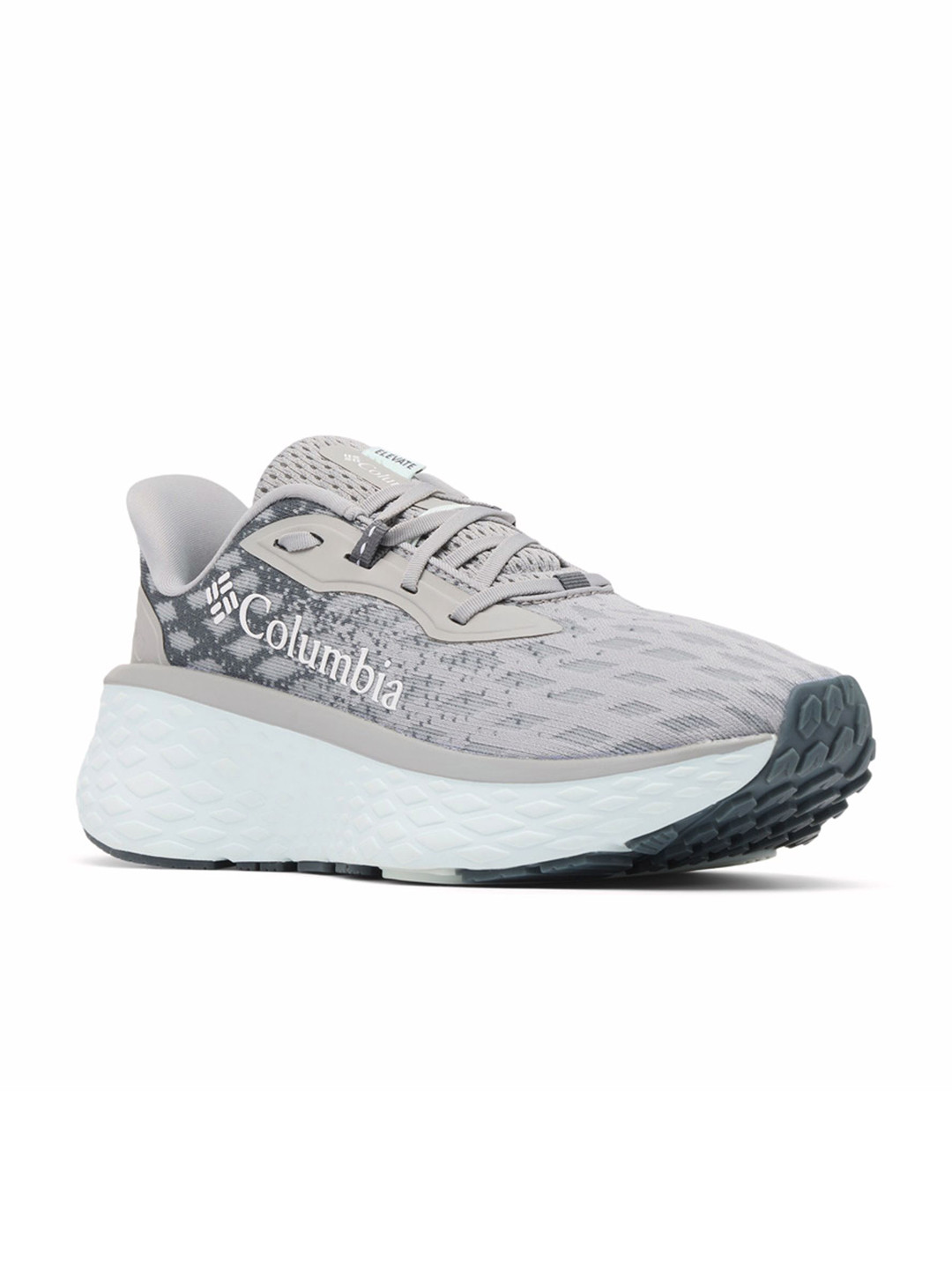 Columbia Konos Elevate Women Trail Running Shoes