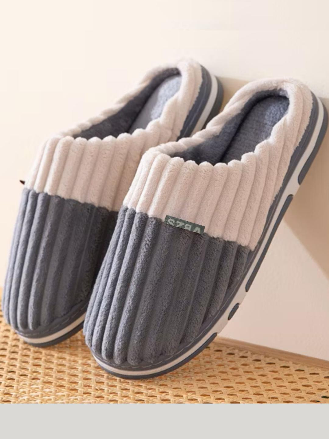 INDUS CLOUD Women Blue Sandals