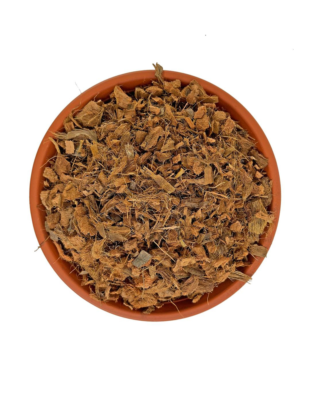 SUSHILA AGROFERT 3KG Coco Chips