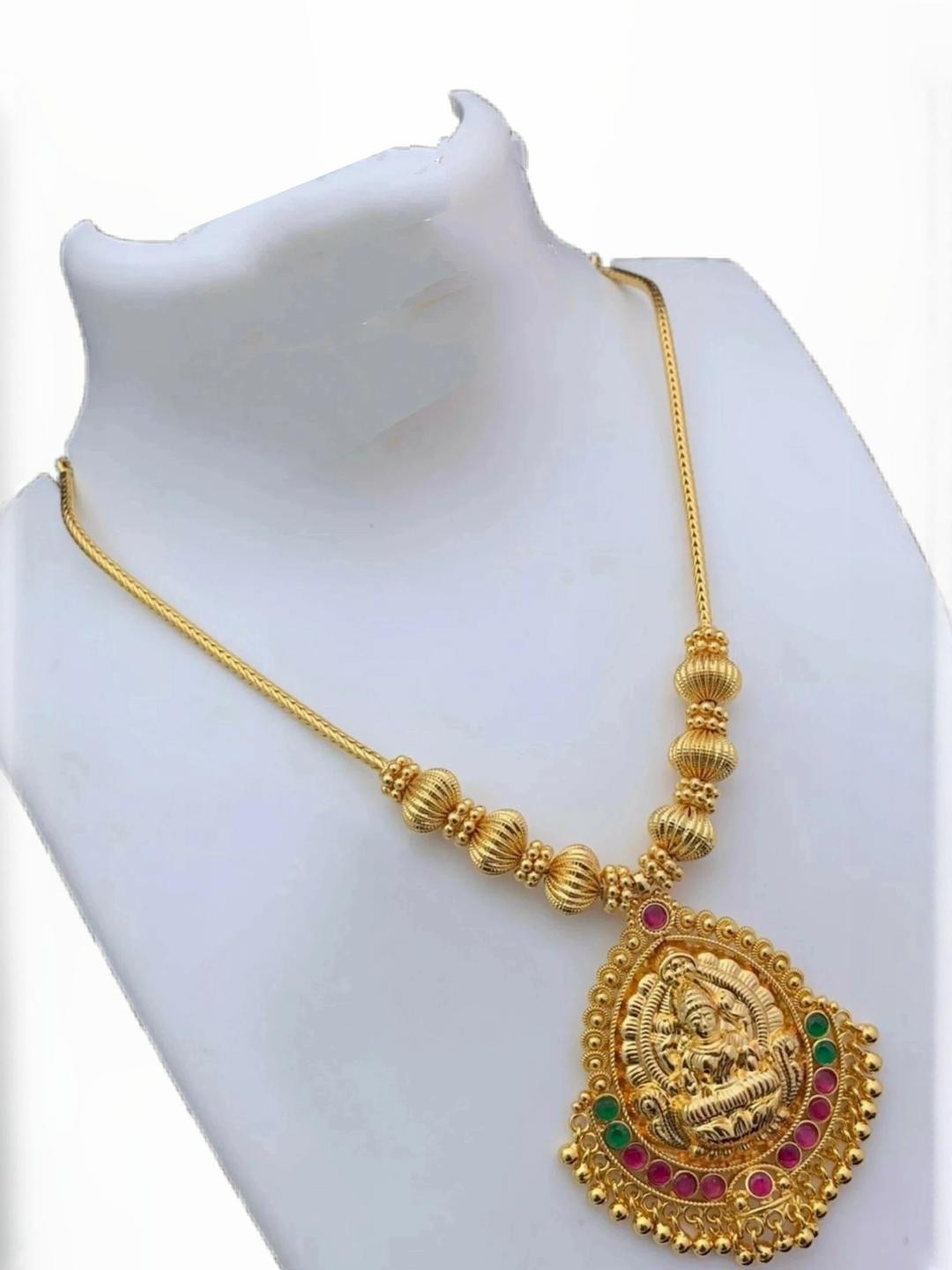 ZozoE Unisex Multi Necklace and Chains