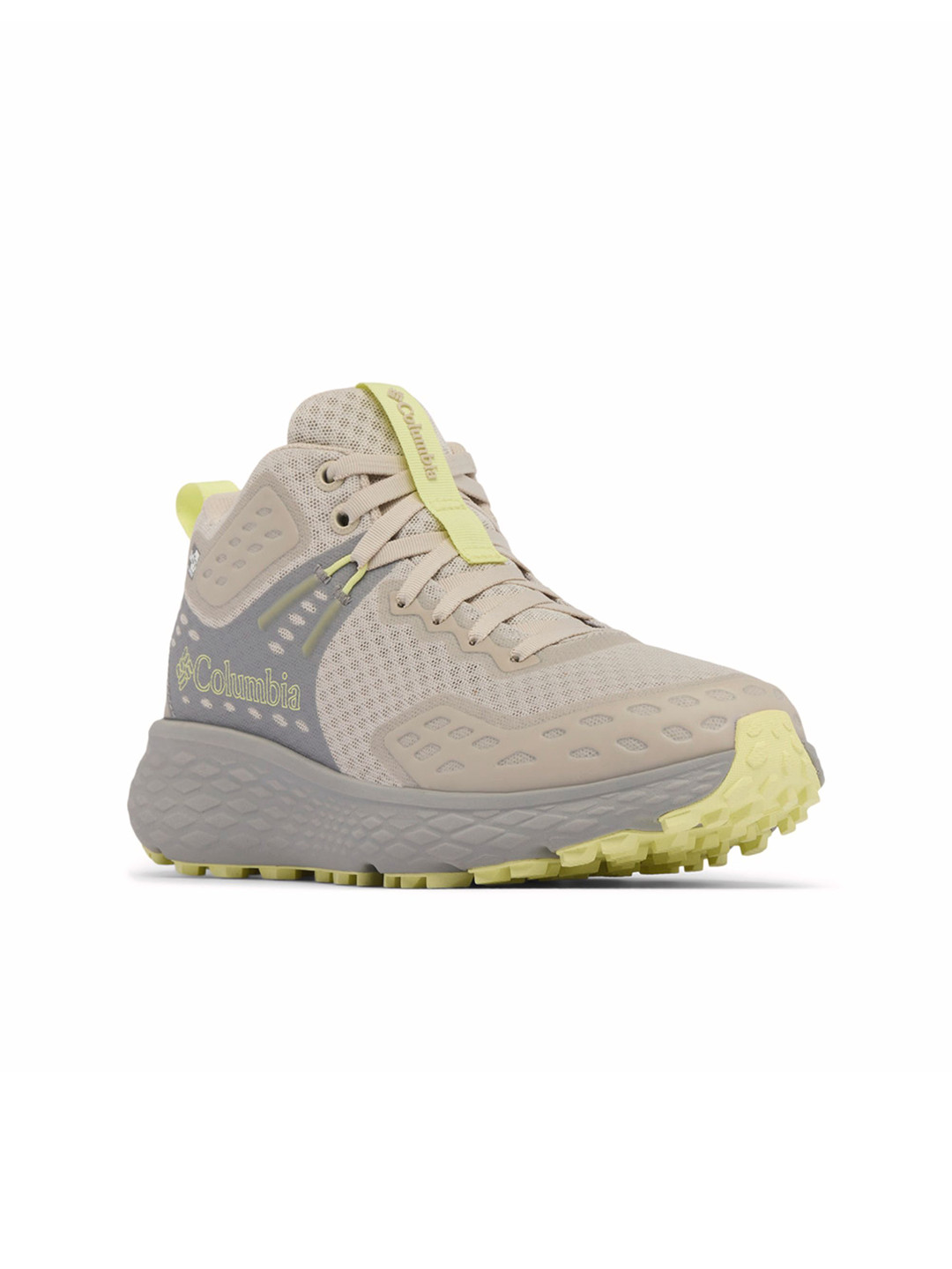 Columbia Konos TRS Women Trekking Shoes