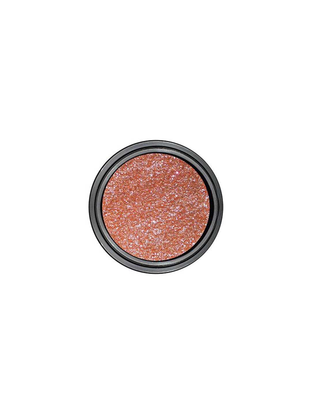 Shopaarel Photoready Waterproof Eye Glitter - Shade 15