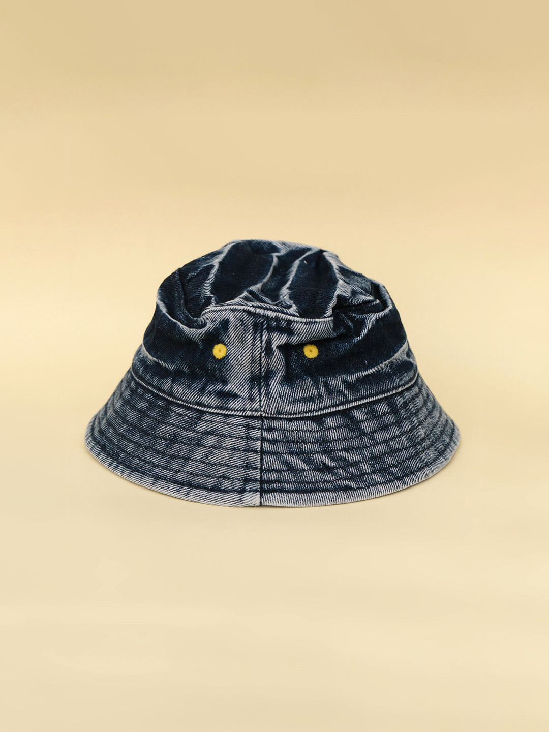 DukieKooky Kids Baseball Hat