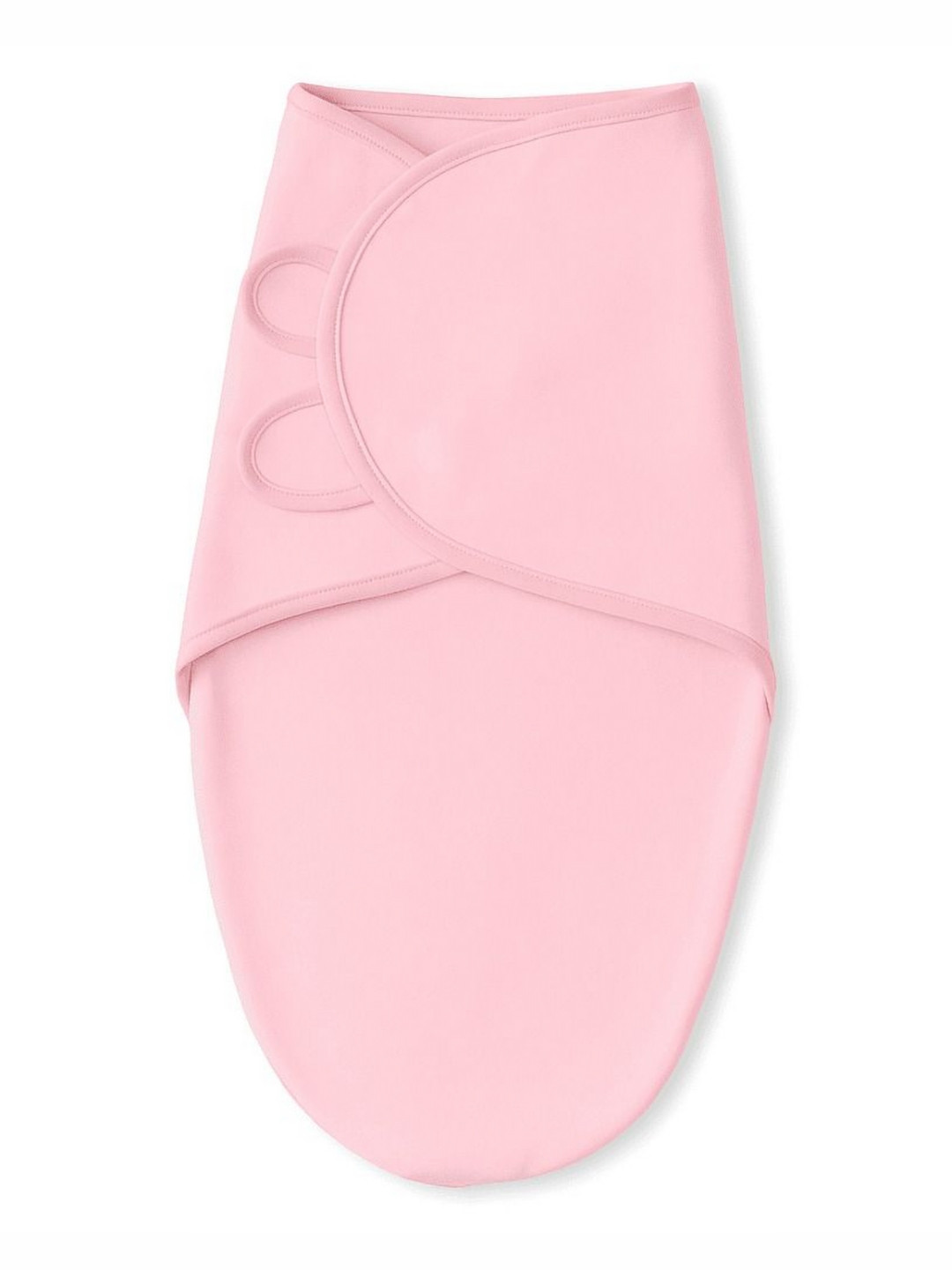 TIDY SLEEP Infants Hug-Me U-Shape Wrapper