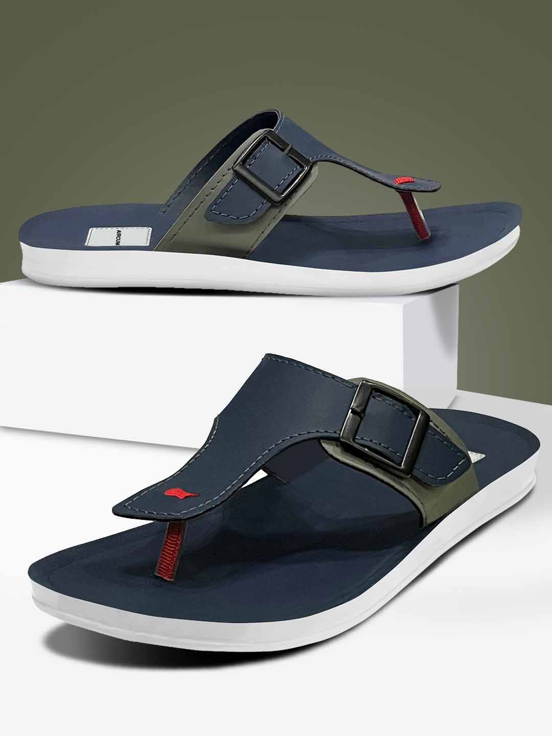 Aircum Men Comfort Sandals