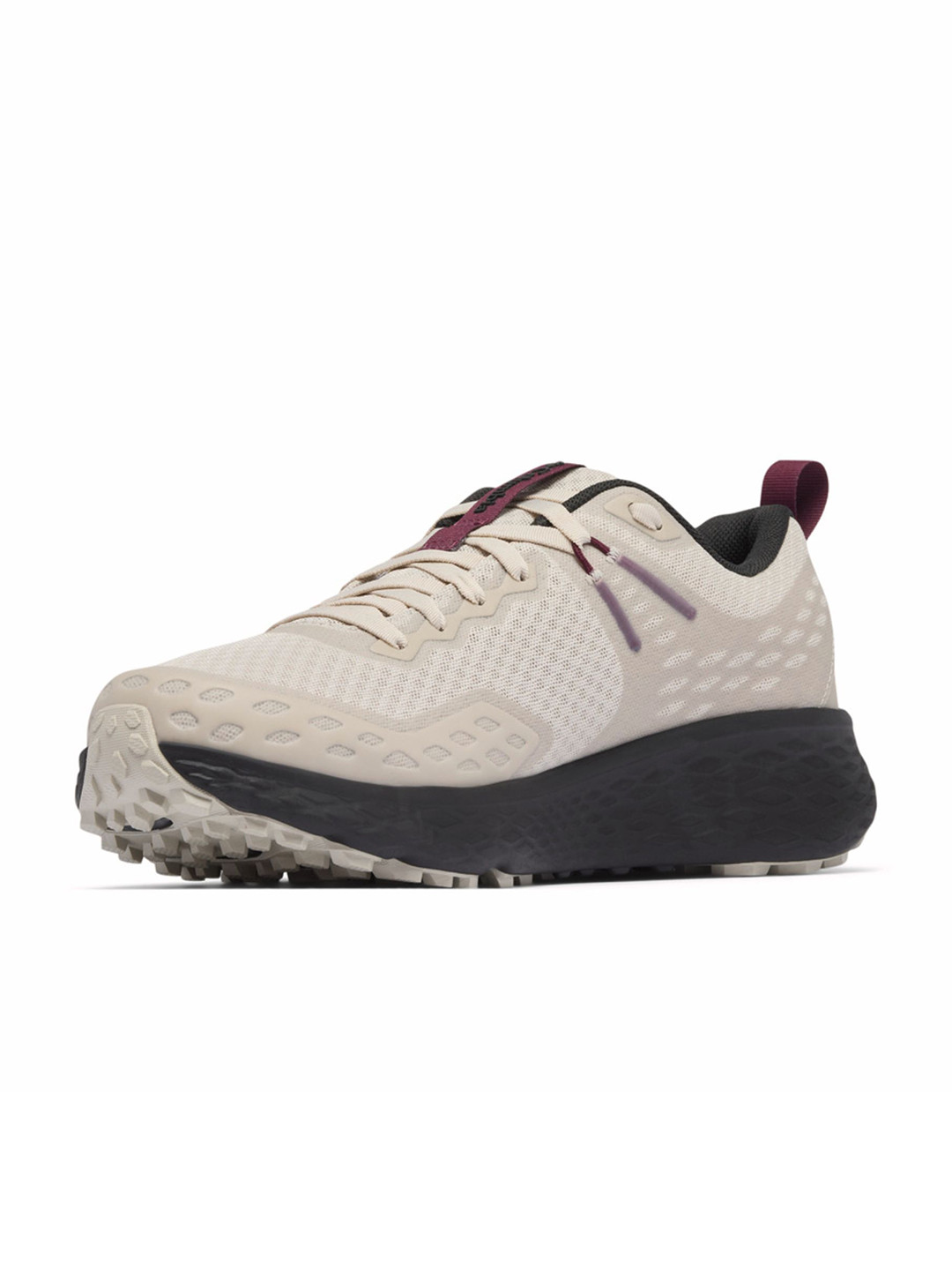 Columbia Konos TRS Men Hiking & Trekking Shoes