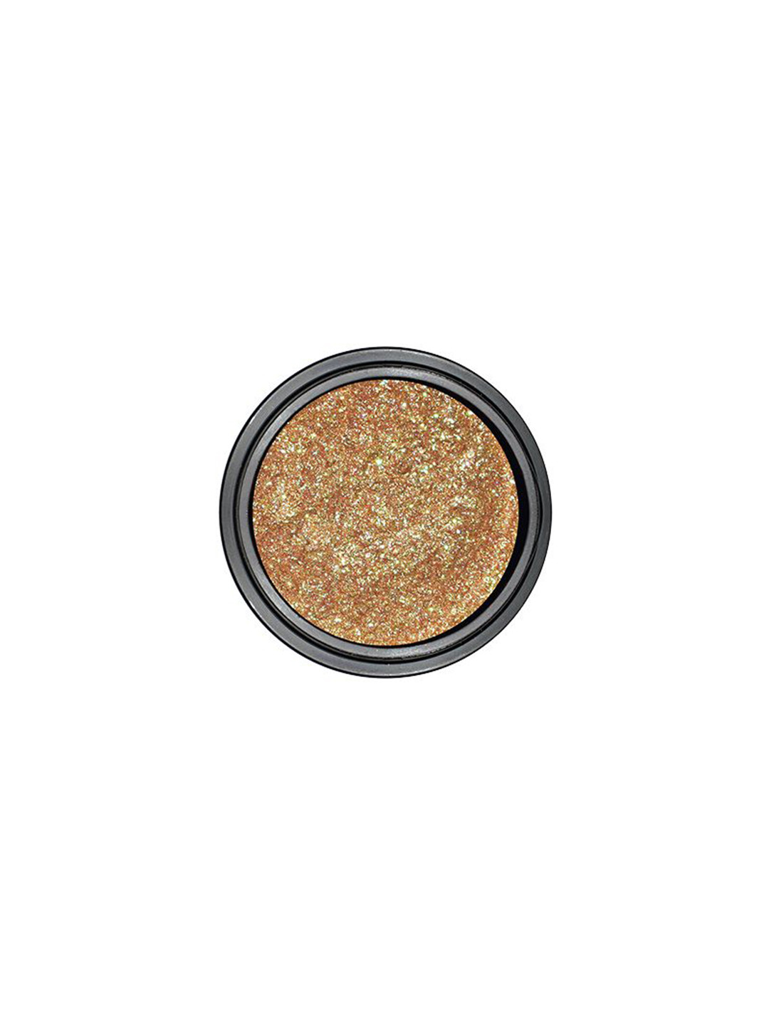 Shopaarel Photoready Waterproof Eye Glitter - Shade 09