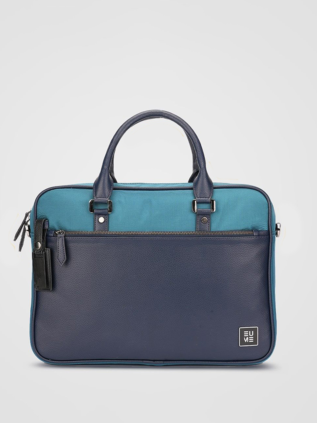 EUME Unisex Eume Commute Messenger Bag