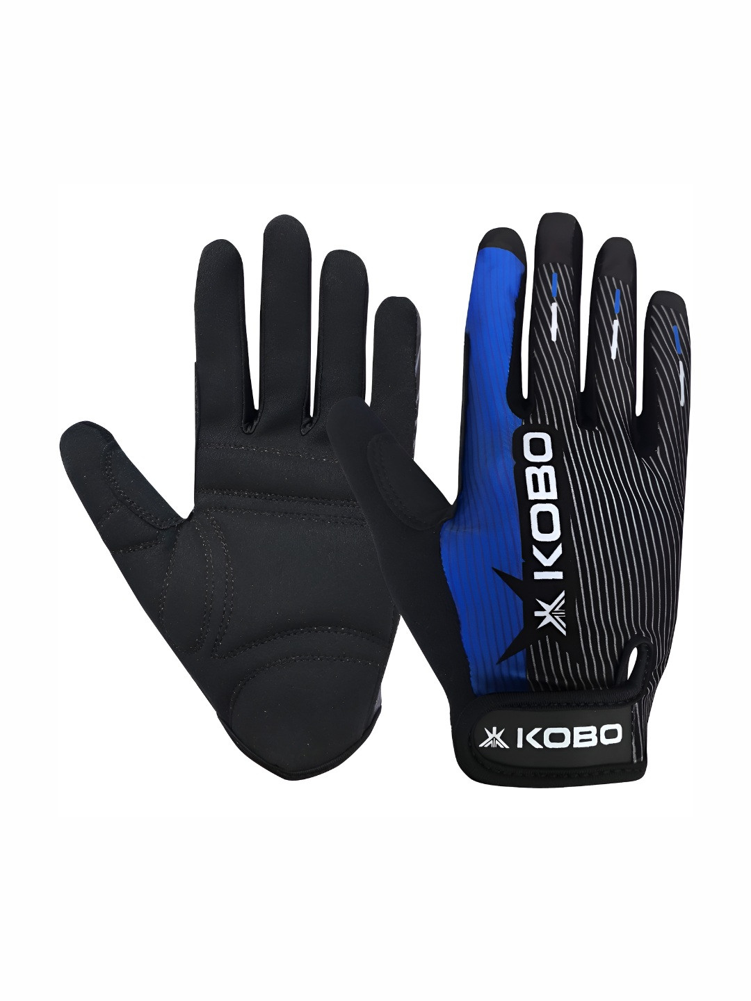 KOBO Workout Gym Gloves