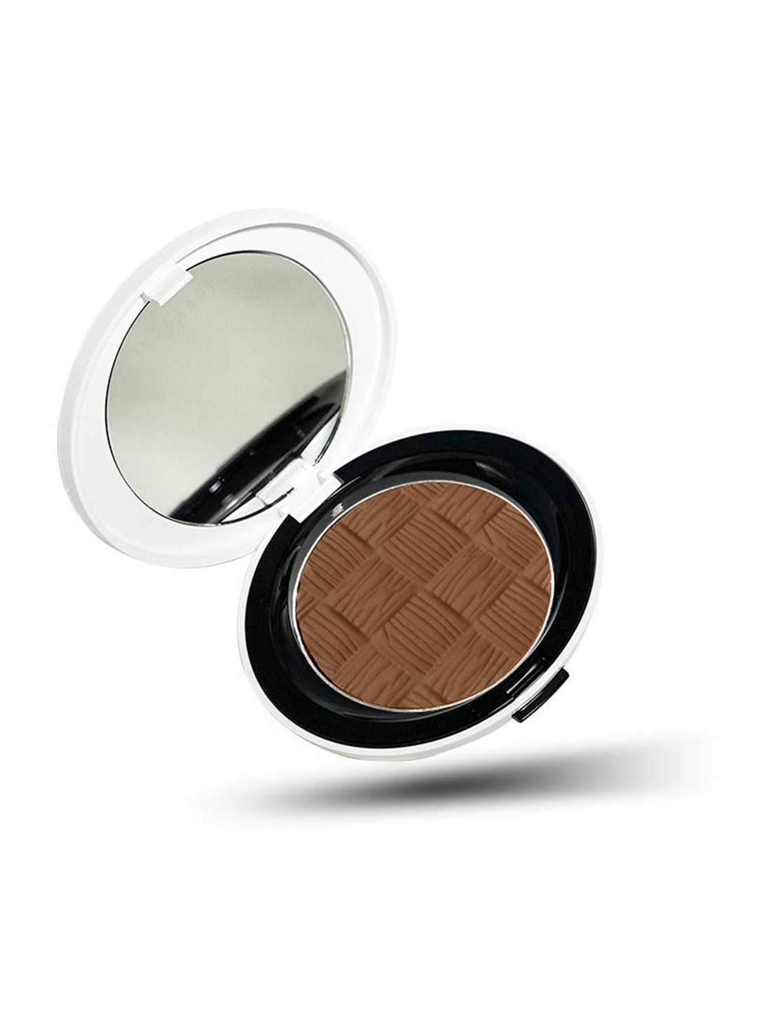 Shopaarel Ultimate Weightless Contour Powder - Shade 02