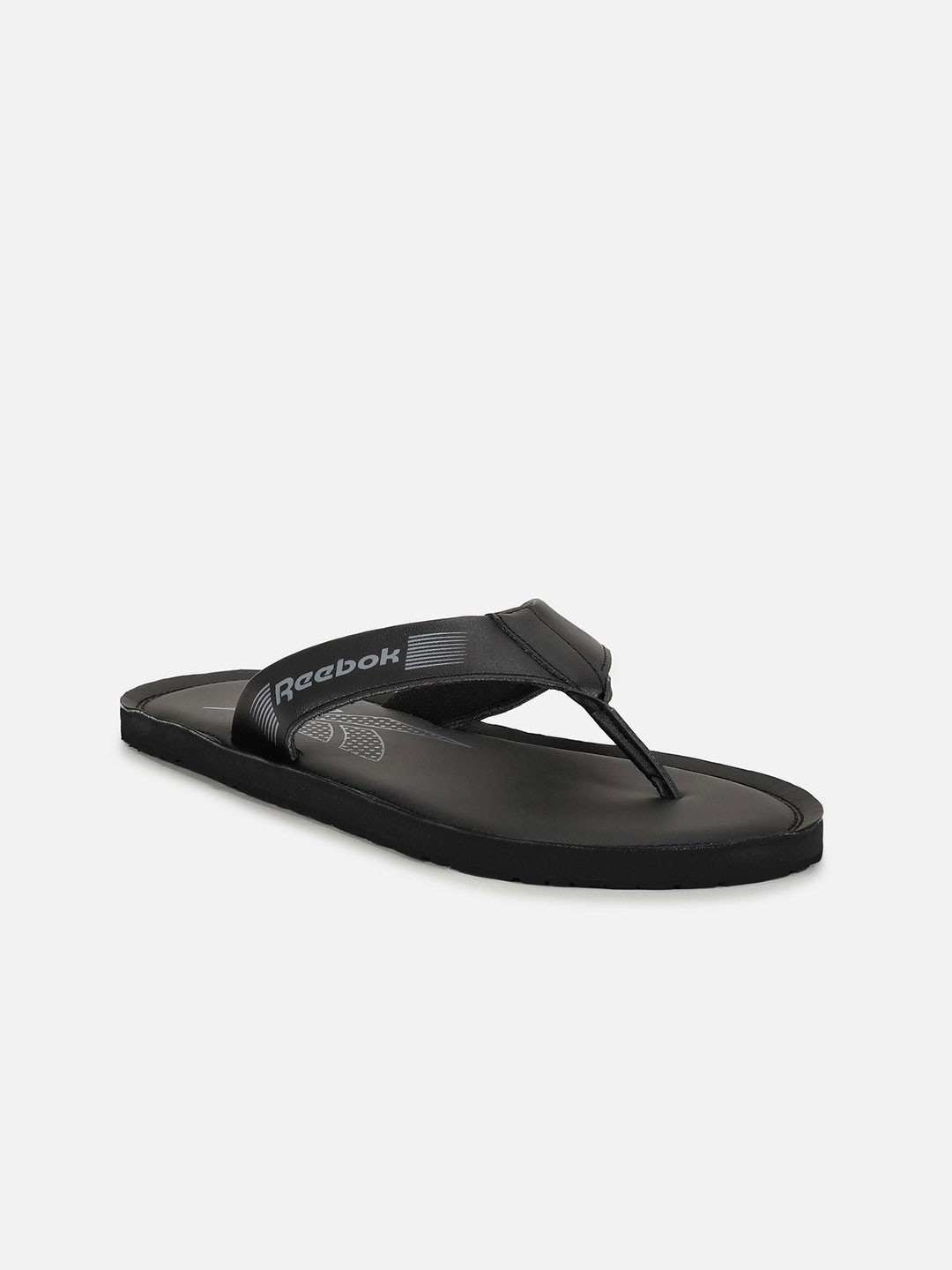 Reebok Soleced Flip Men Casual Comfort Sandals