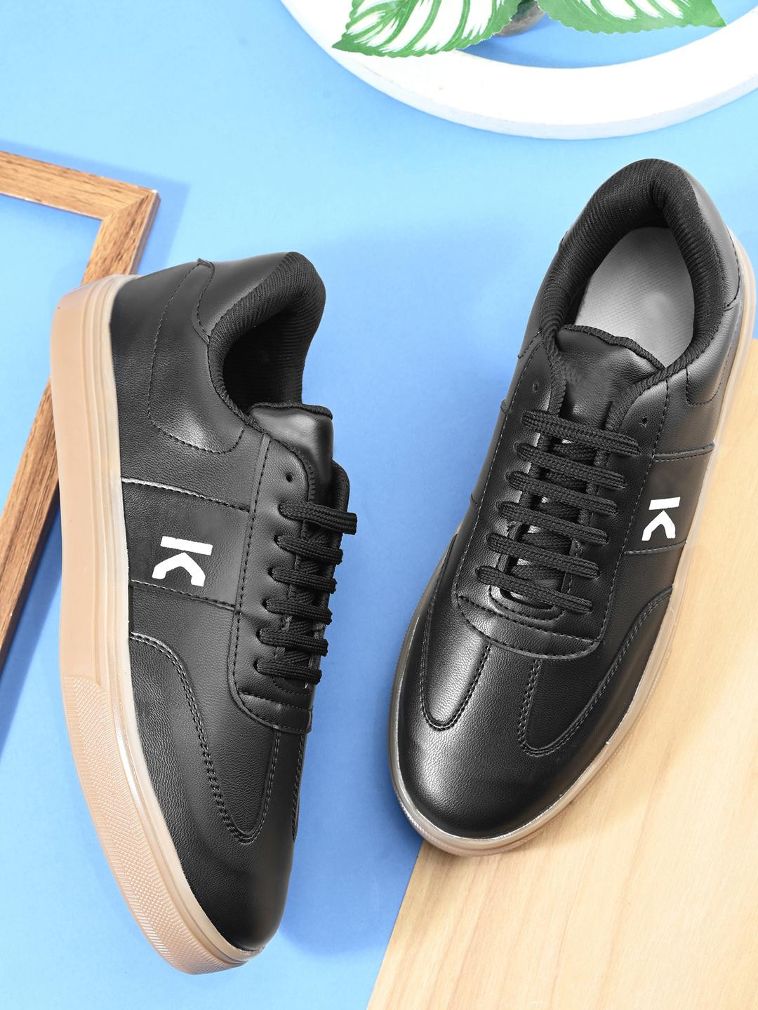 kadak collection Men Sneakers