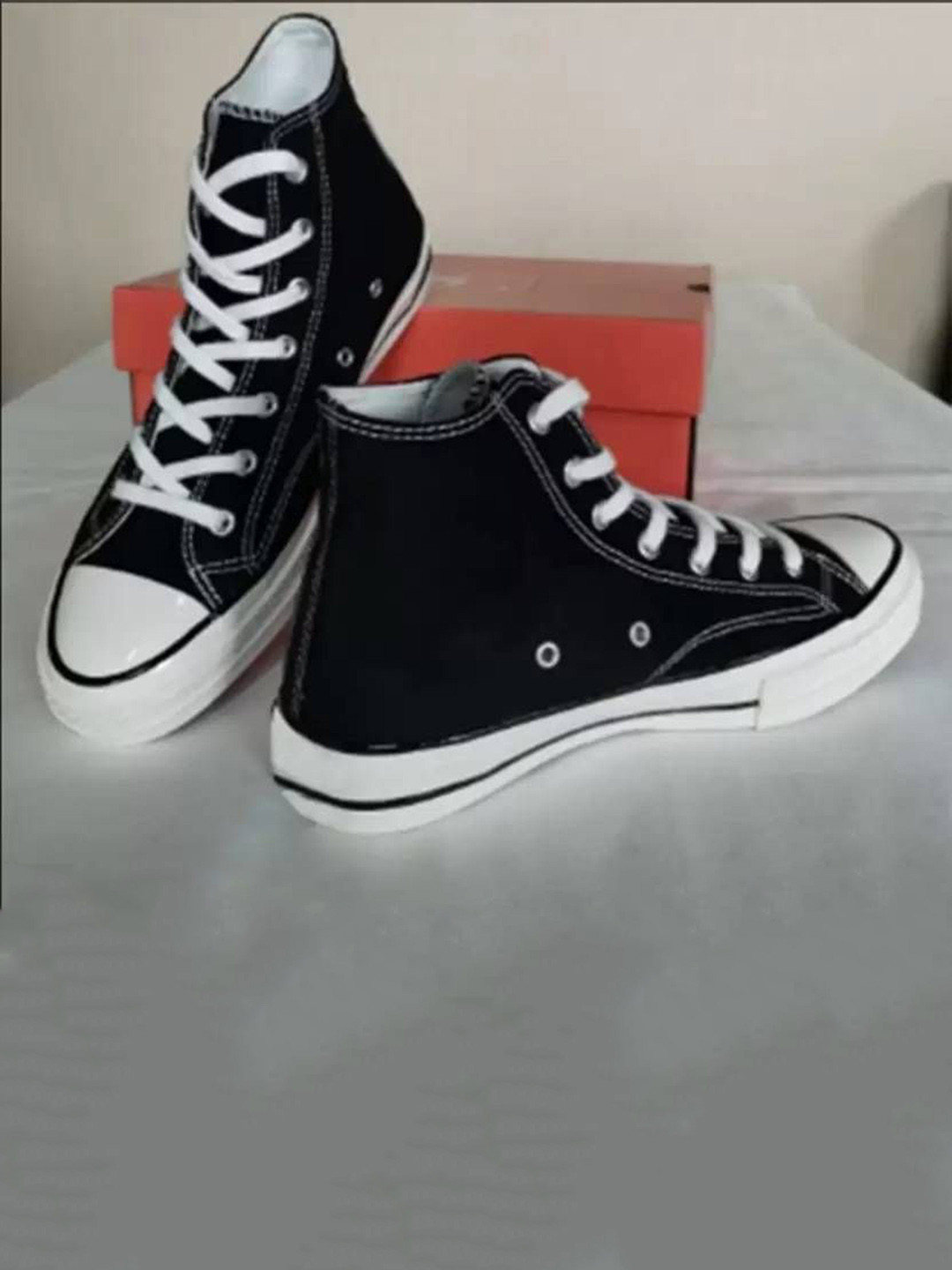 SGU Women Colourblocked Lace-Ups Sneakers