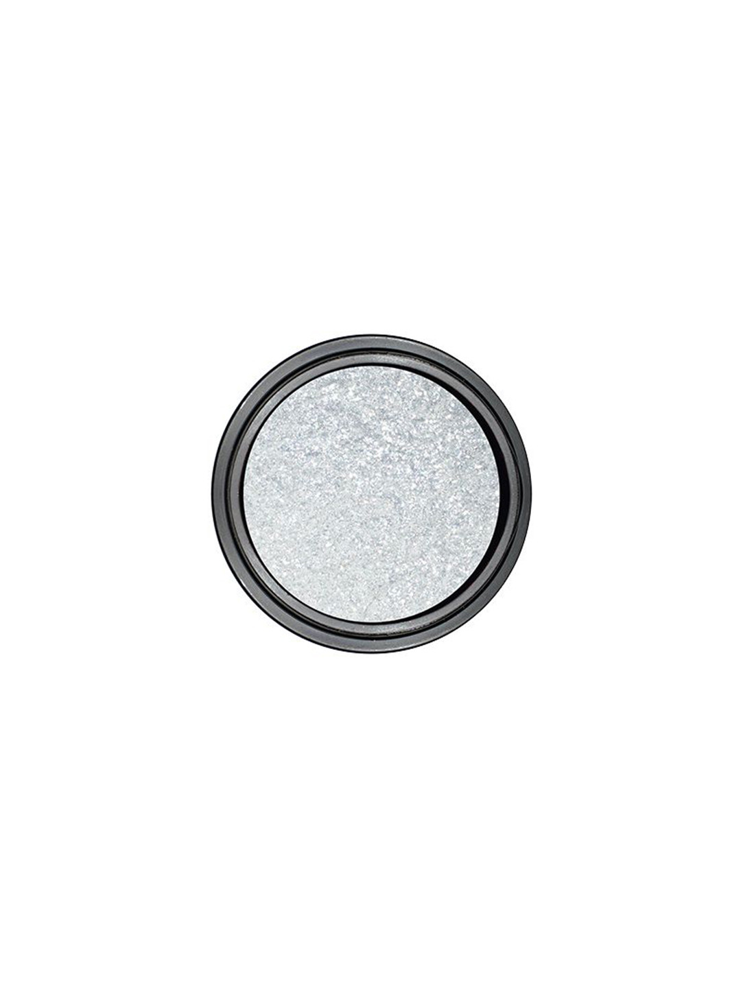 Shopaarel Photoready Waterproof Eye Glitter - Shade 04