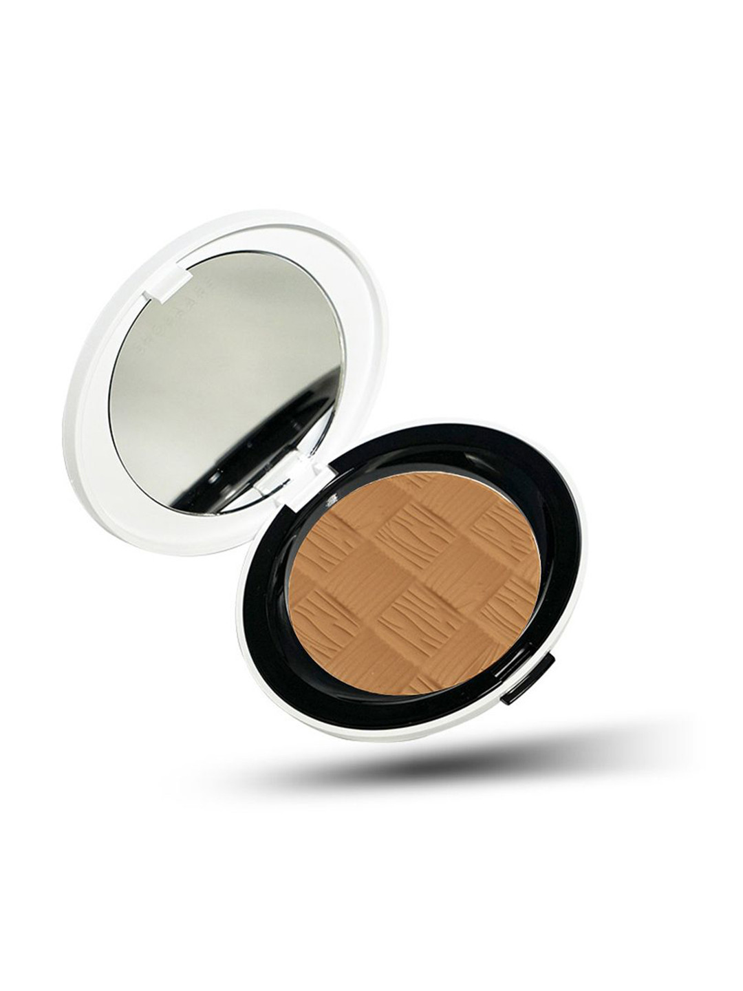 Shopaarel Ultimate Weightless Contour Powder - Shade 01