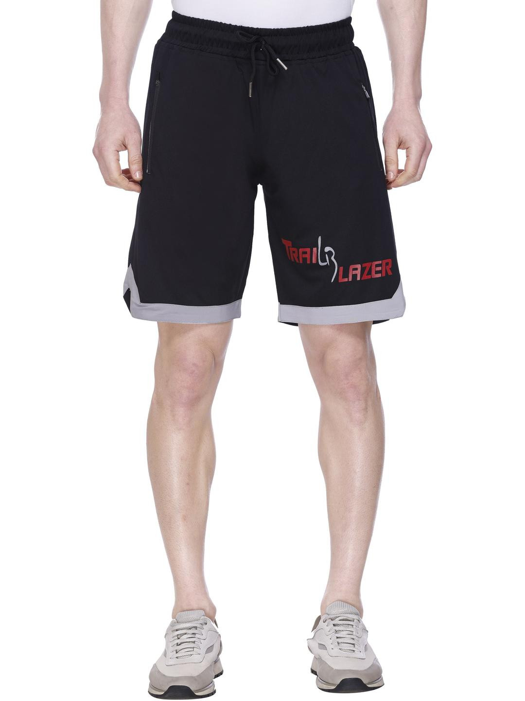 LEE BONEE Mens Dri Fit Shorts