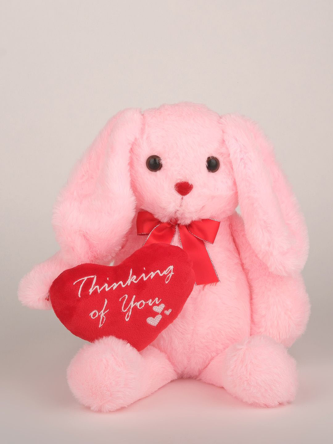 DukieKooky Kids Polyfill Core Soft Toys and Dolls