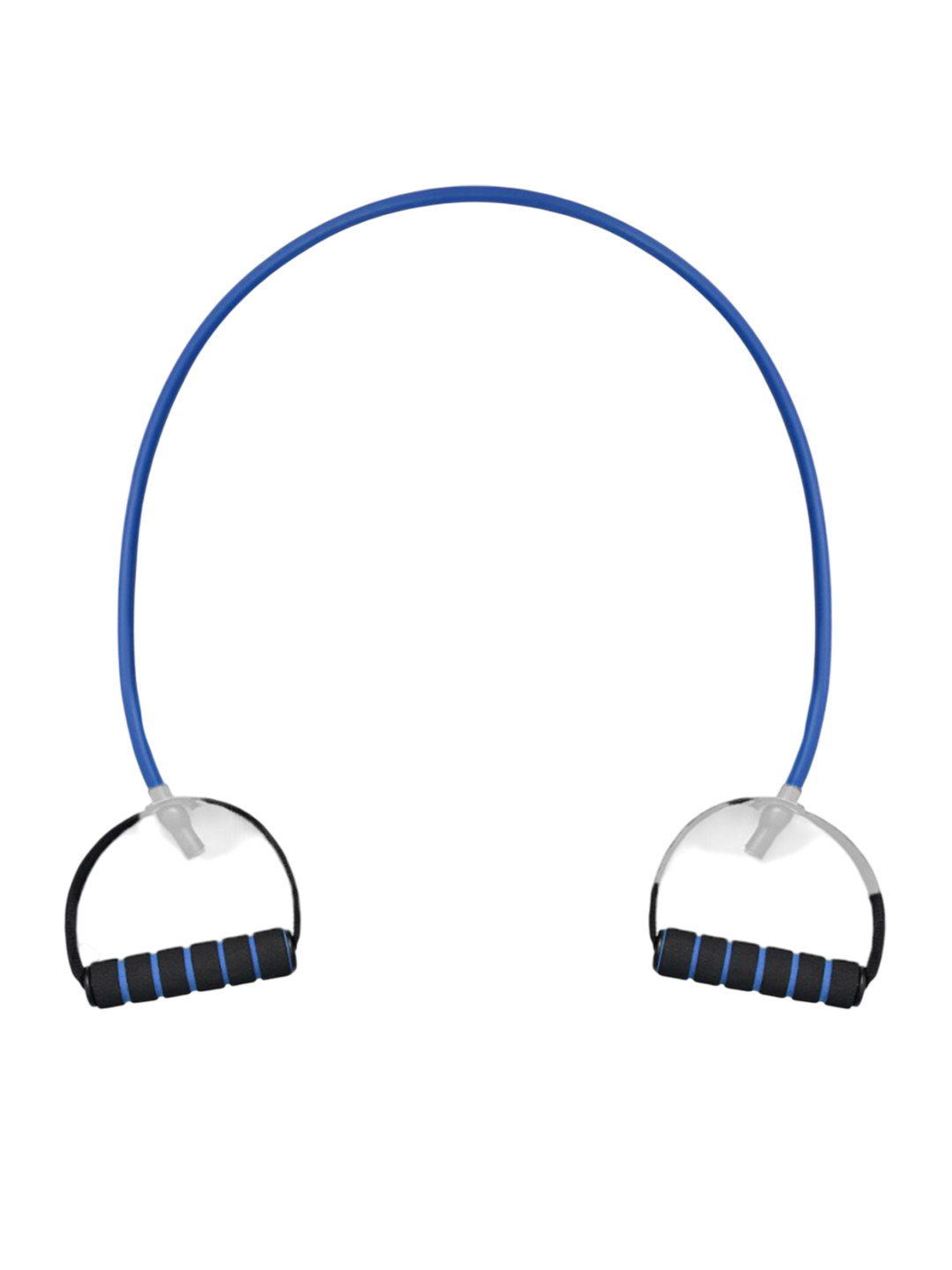 Wiselife  Training, Yoga & Home Workout Resistance Band With Handles