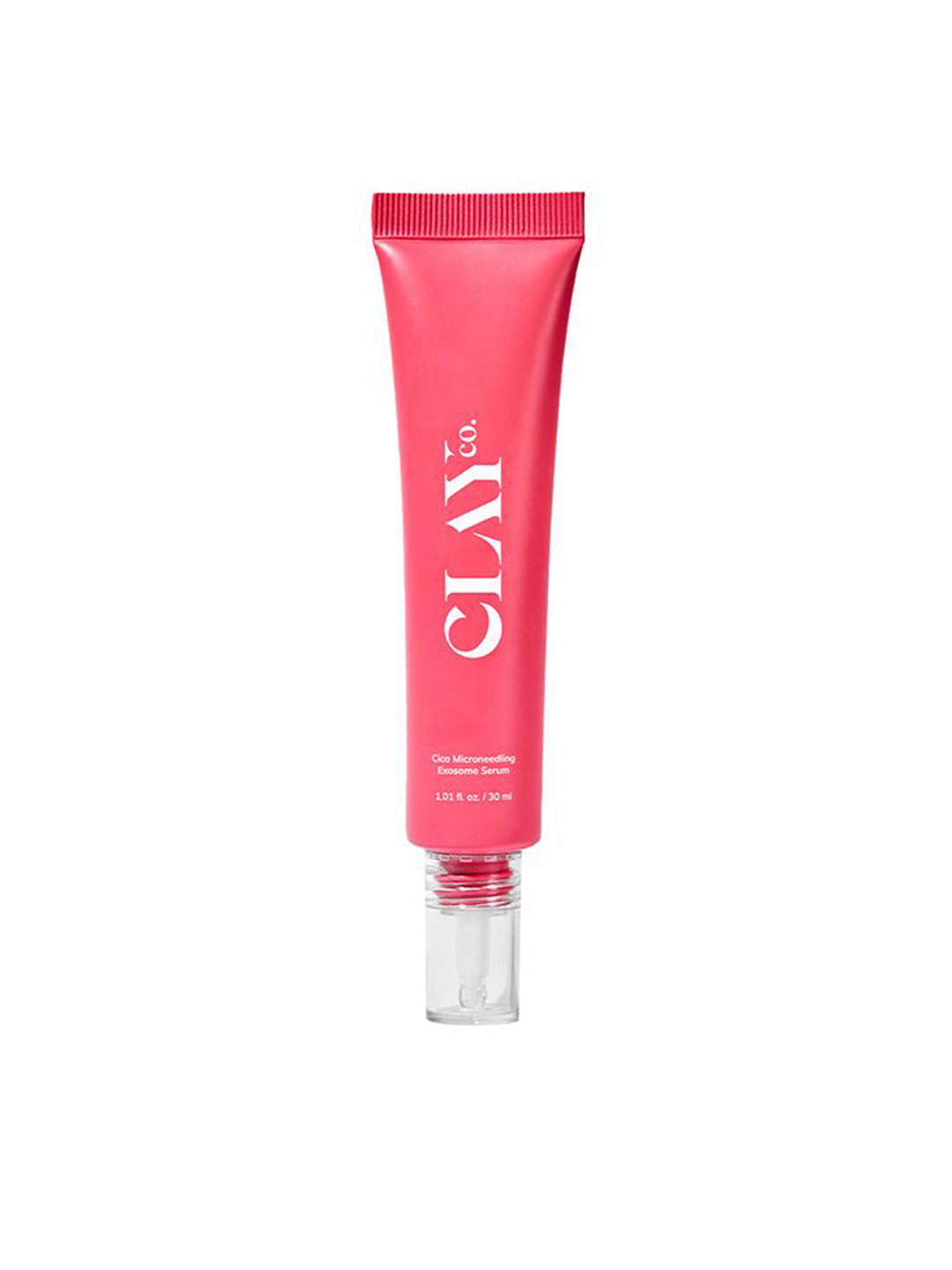 CLAYco. Cica Micro Needling Exosome Serum - 30 ml