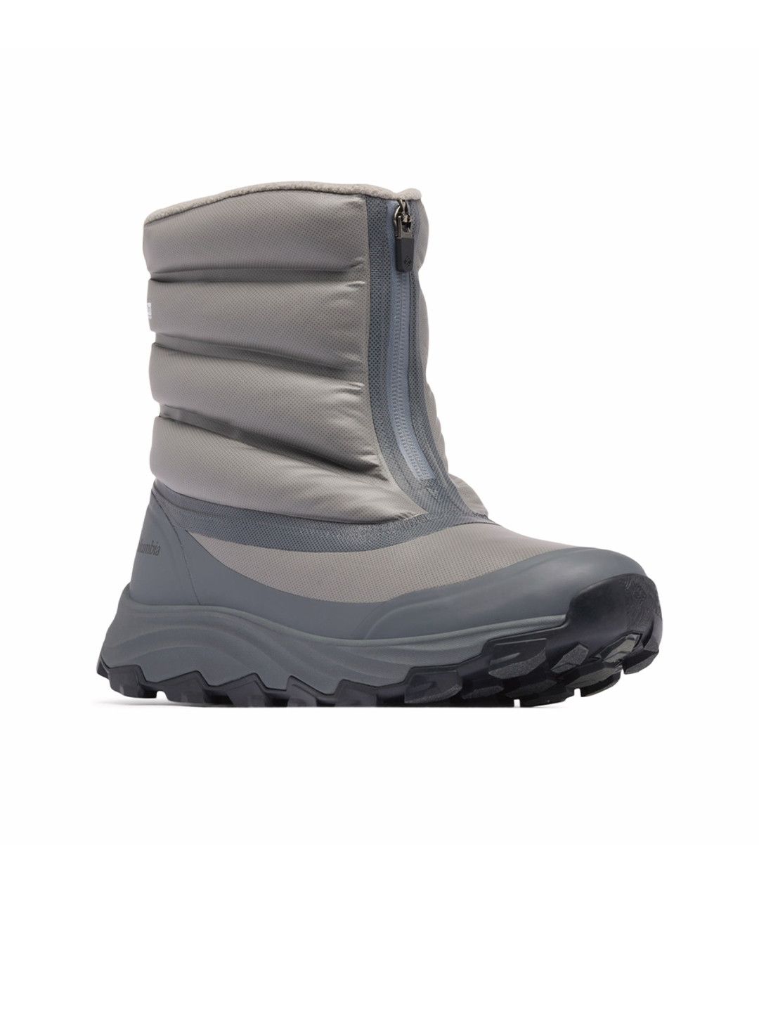 Columbia Expeditionist Peak ODX Men Snow Sports Boots