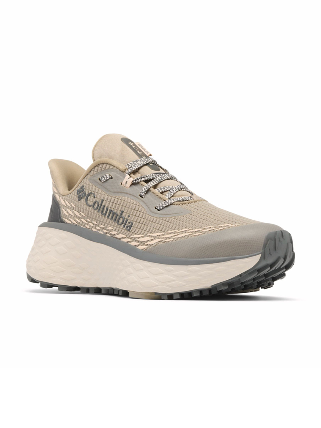 Columbia Trillium ATR Running Shoes
