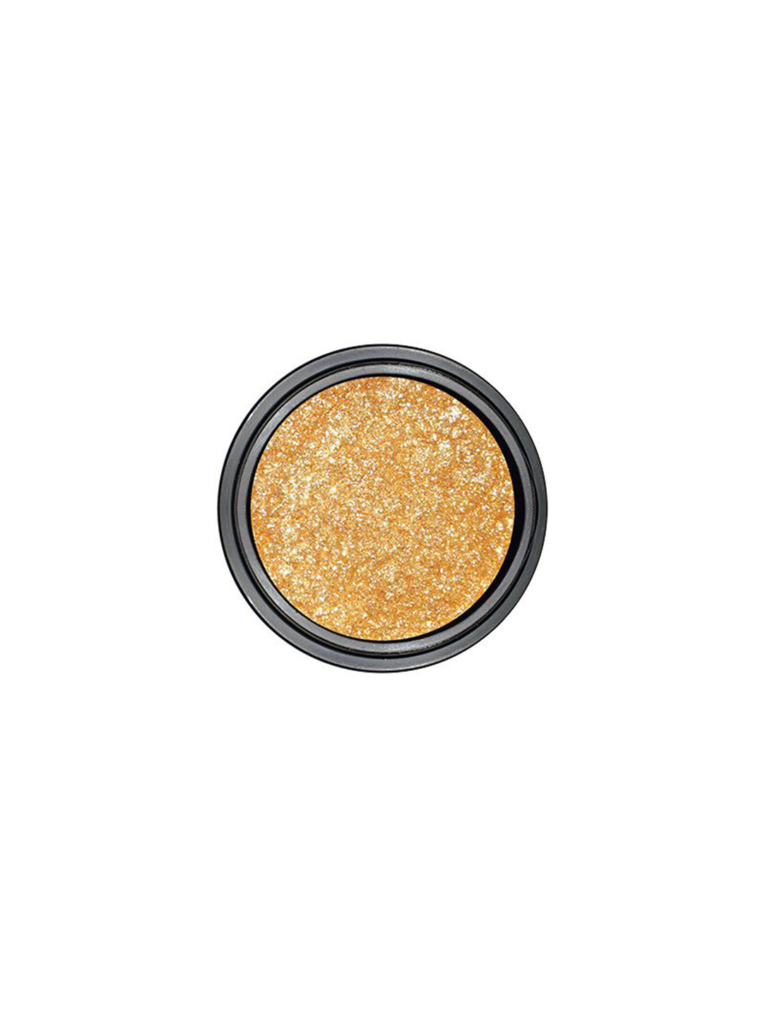 Shopaarel Photoready Waterproof Eye Glitter - Shade 11