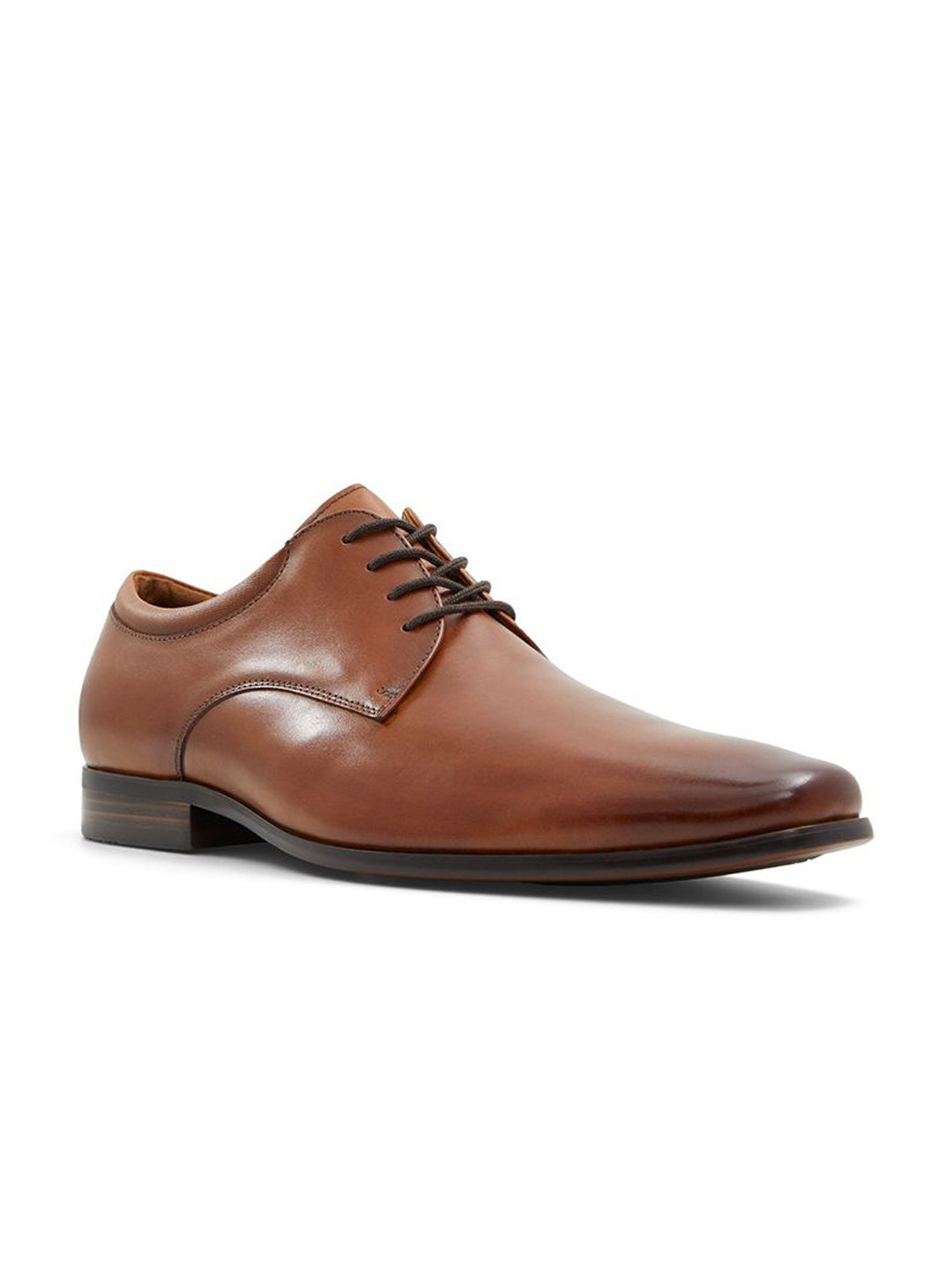 ALDO Men Leather Oxfords