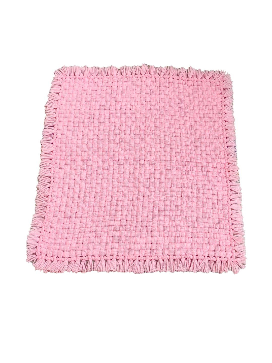 Jaipur Woollen Handicraft Prayer Mats