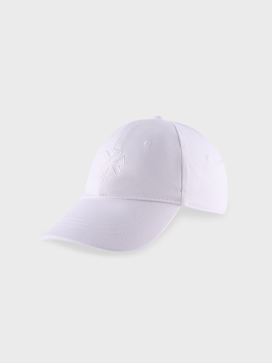 Big Hello - The Plus Life Men Baseball Cap