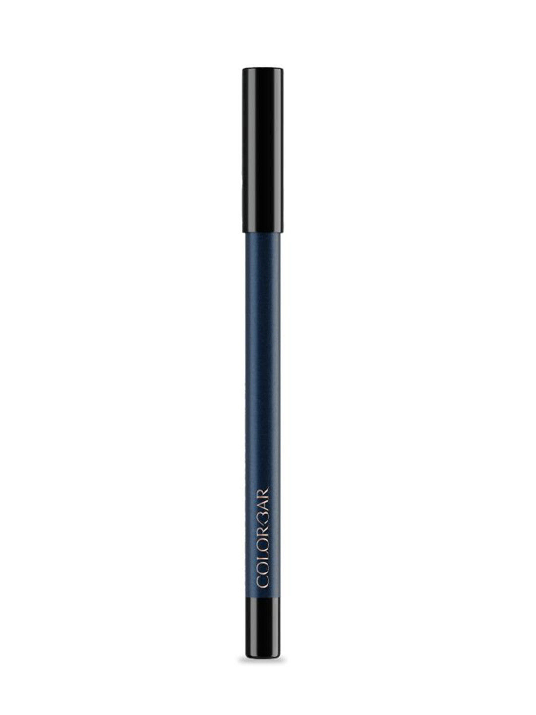 Colorbar I Glide Magic Eye Pencil With Jojoba Oil - 1.1 g - Cosmic - 31