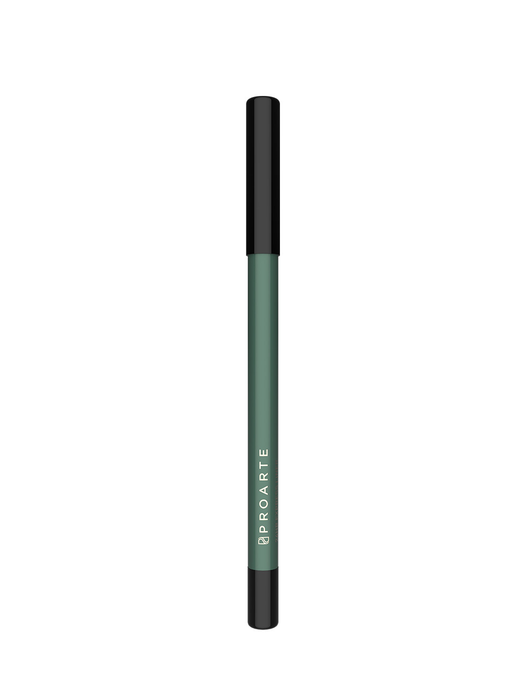 Proarte 24 Hrs Xpress Smudge Proof Eyeliner 1.2 g - Olive