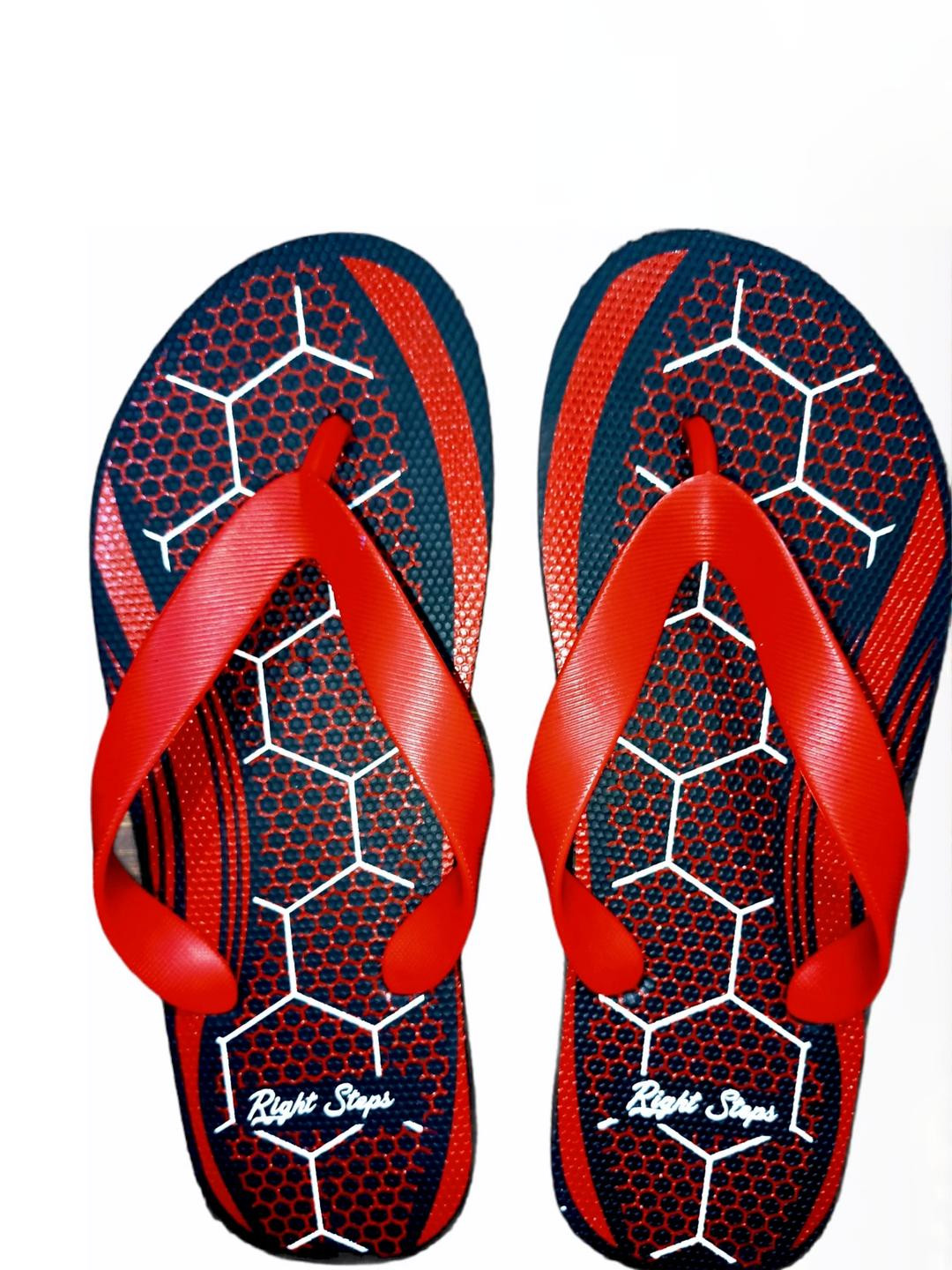 Crawl & Sprint Men Sliders