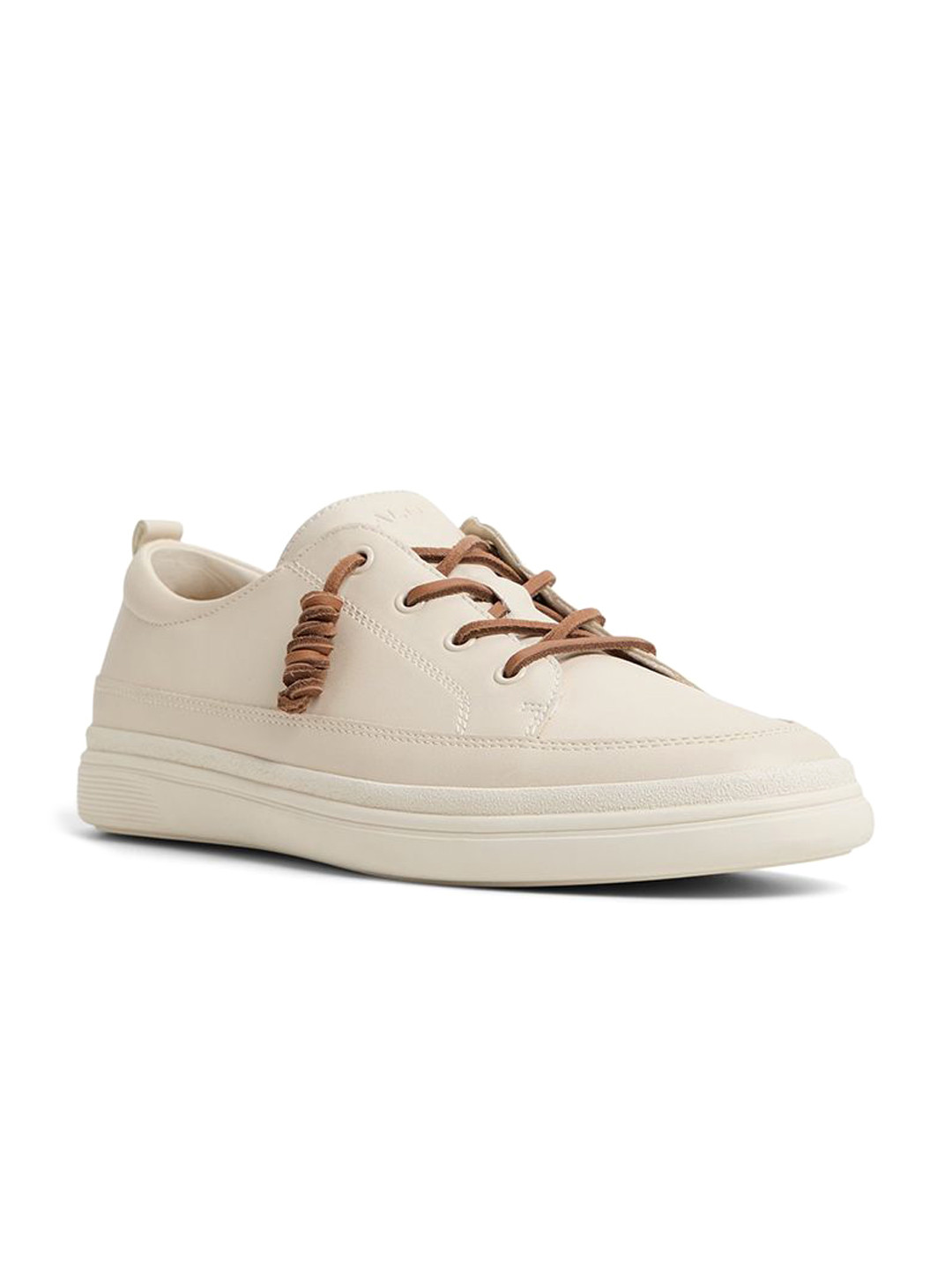 ALDO TRISTIN Men Lace-Ups Sneakers