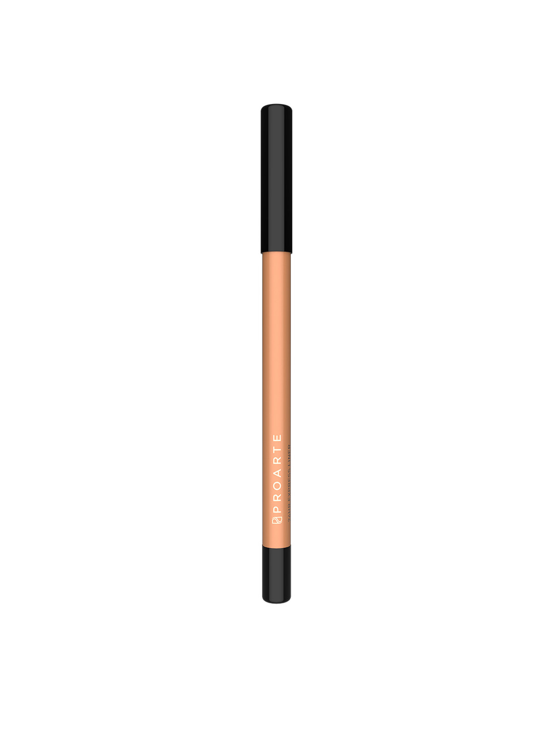 Proarte 24 Hrs Xpress Smudge Proof Eyeliner 1.2 g - Copper