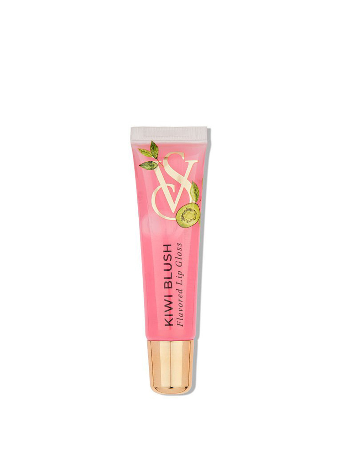 Victoria's Secret Lipstick 13g - Kiwi Blush