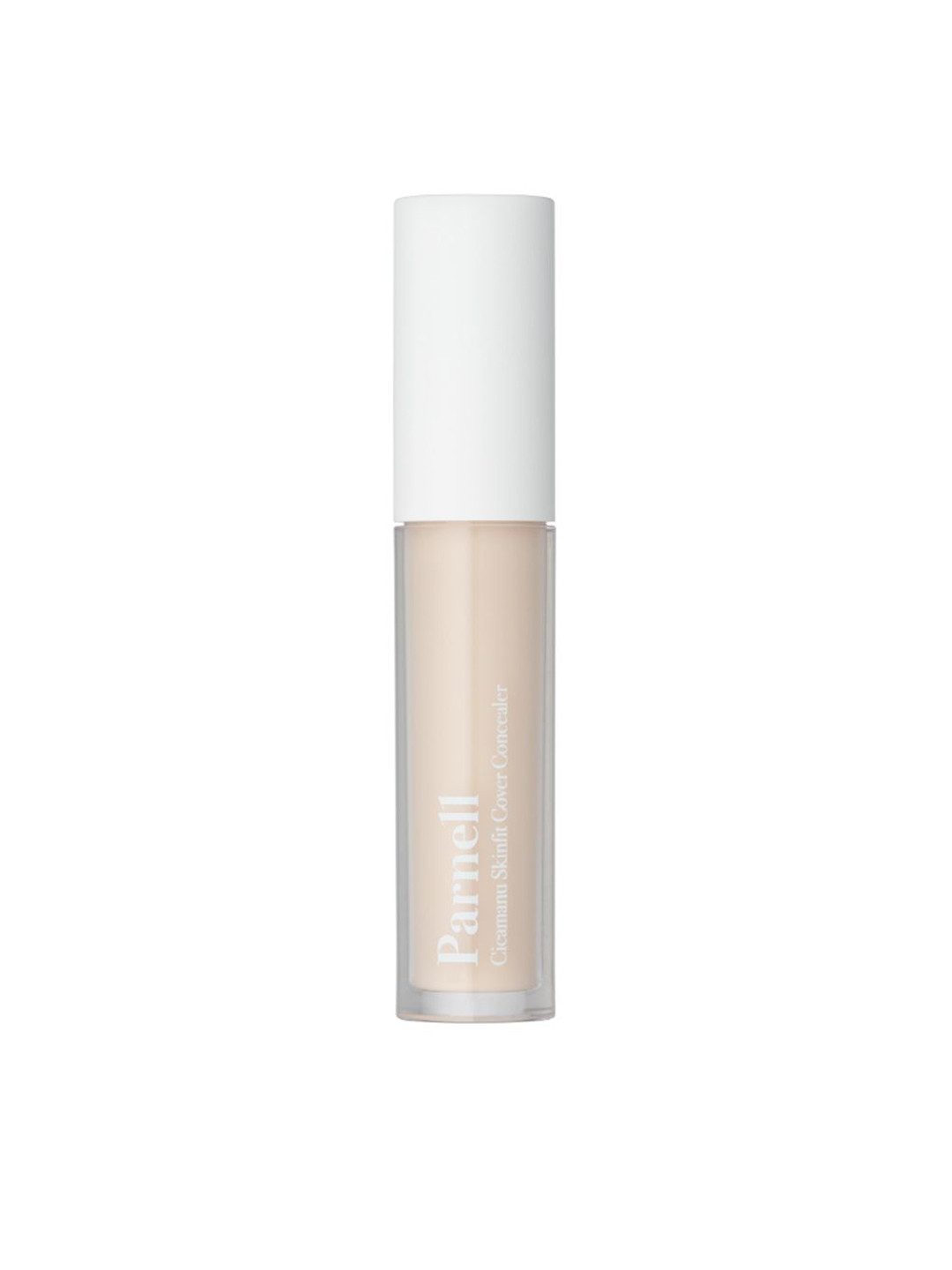 Parnell Cicamanu Skinfit Cover Concealer 15 g - Pink Beige 21