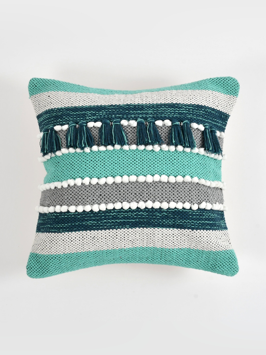 Textile and Beyond Cushion Covers