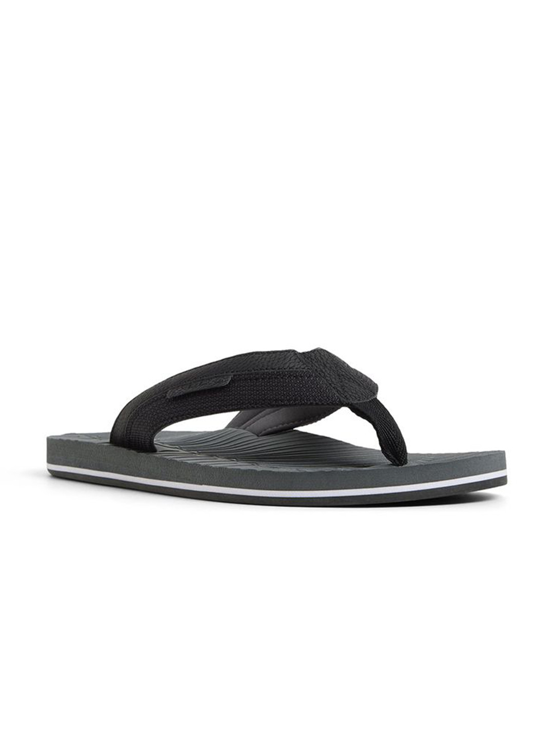 ALDO Kegana Men Fashion Sandals