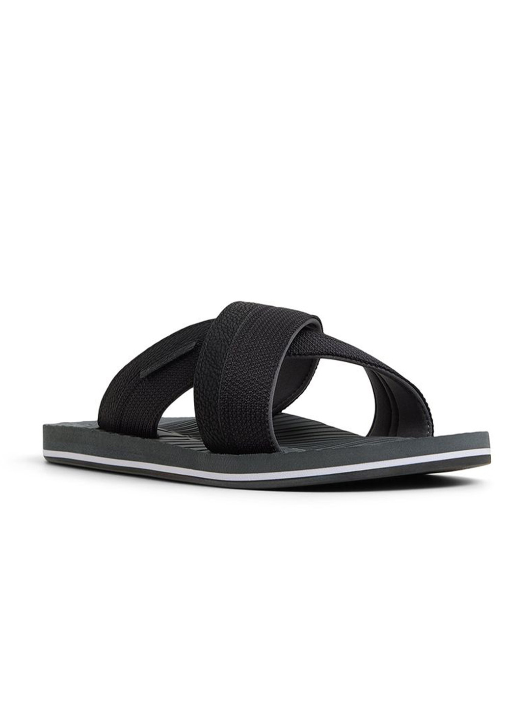 ALDO Totia Men Comfort Sandals
