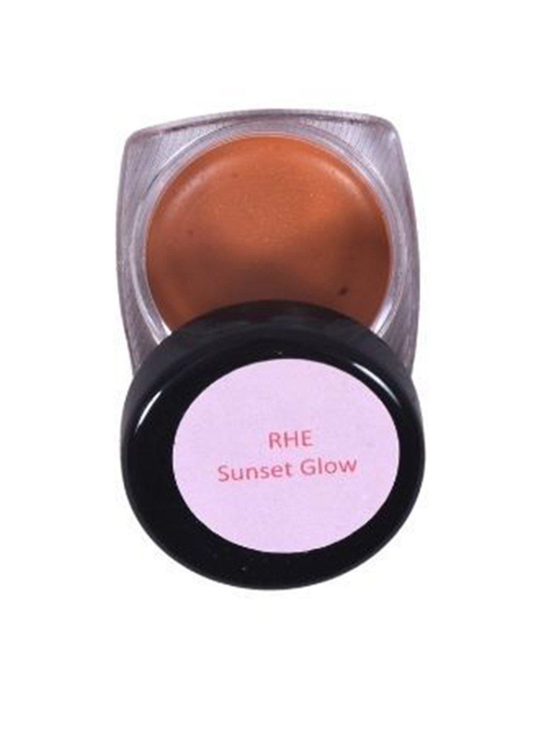 Rhe Cosmetics HD Full Cover Concealer 4g - Sunset Glow