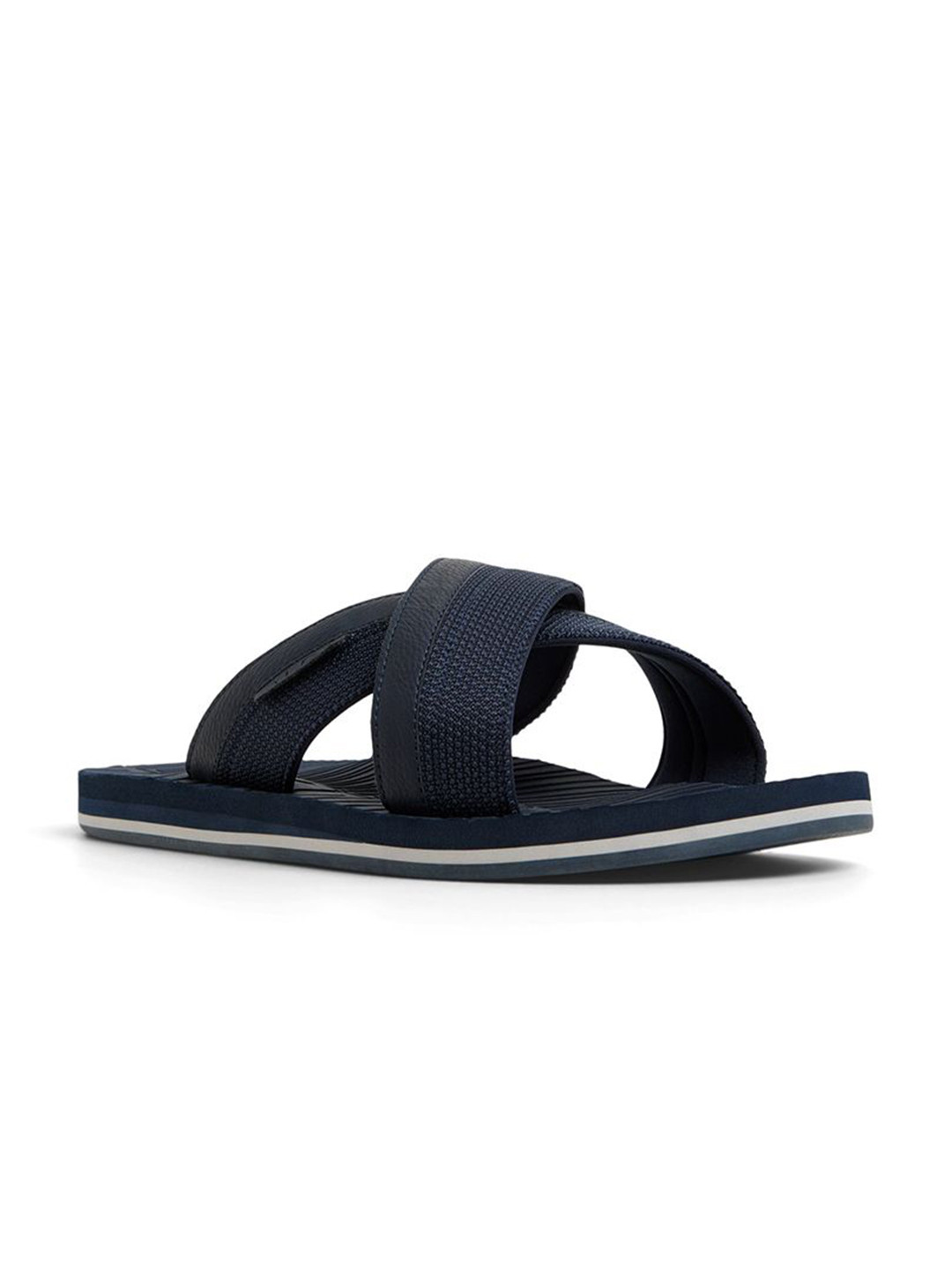 ALDO Totia Men Slip-On Comfort Sandals