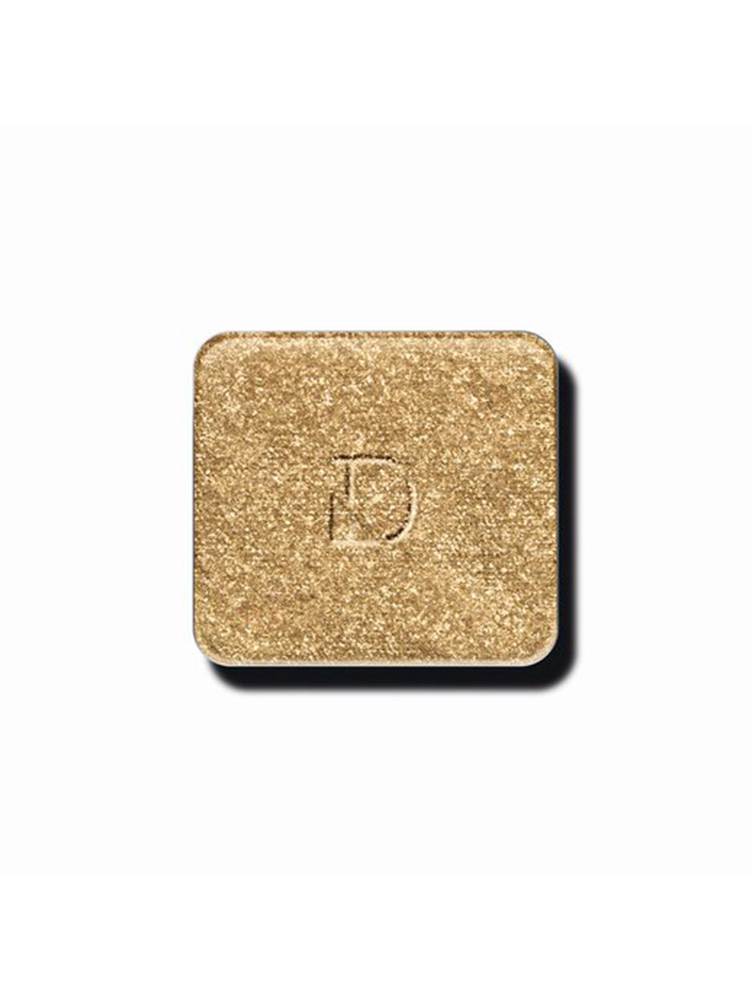 Diego dalla Palma MILANO Pearly Eyeshadow - Extra Gold