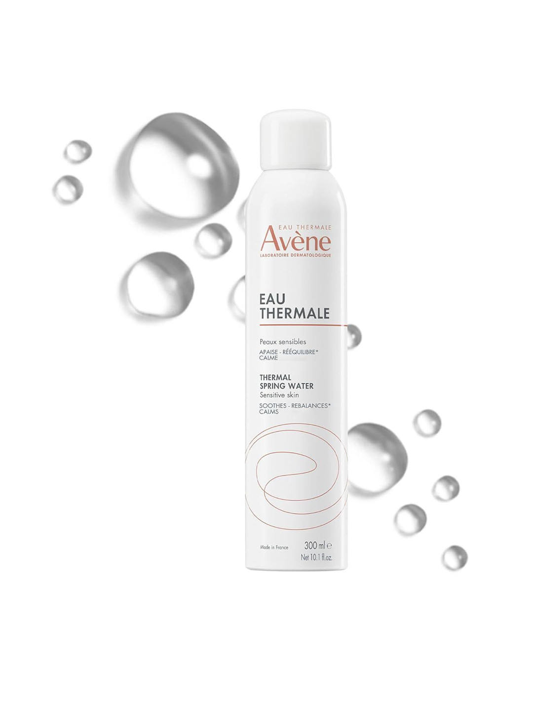 Avene Thermal Spring Water - 300 ml