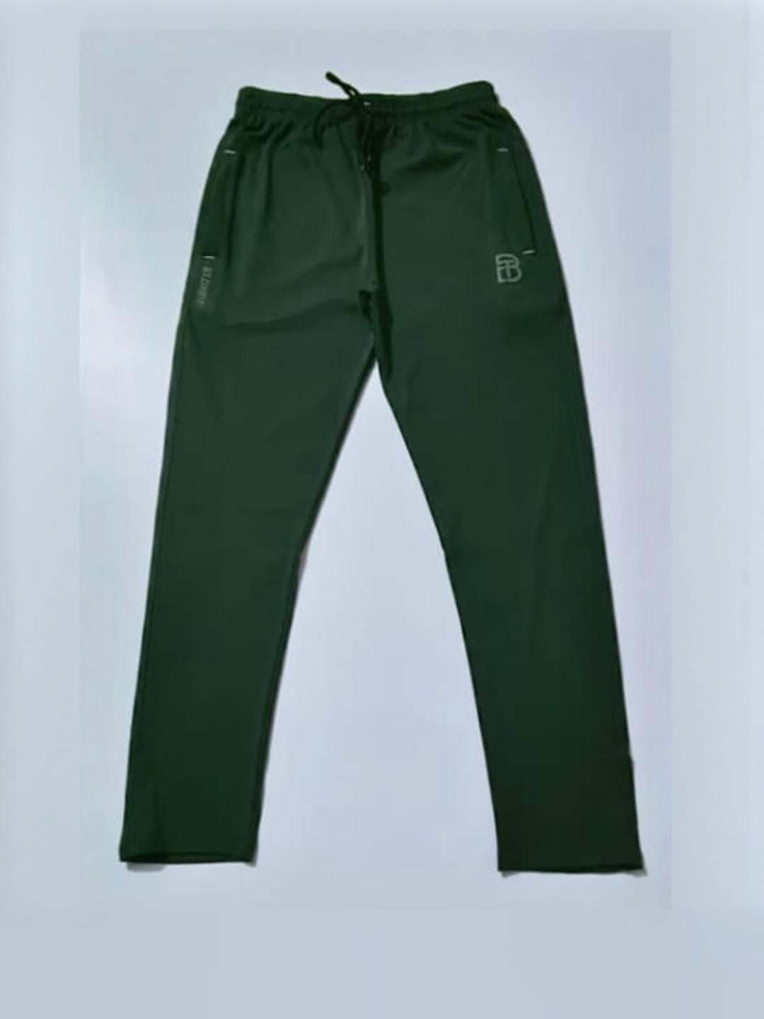 AAYAT FASHION Mens Summer Bottom Wear