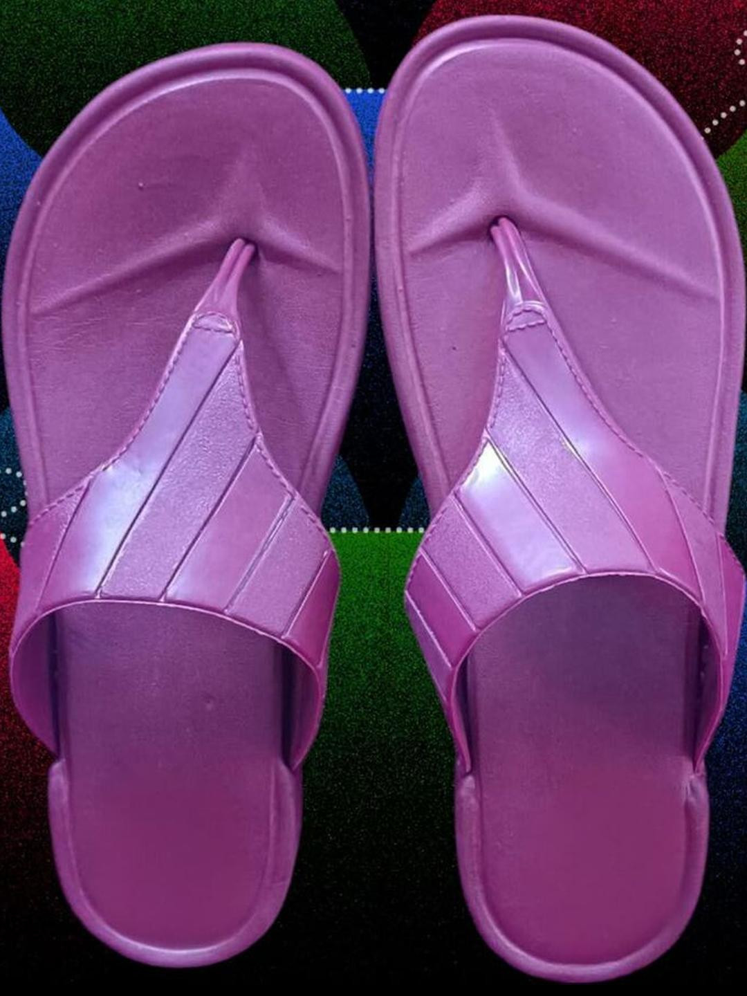 Trending 4 you Women Flats