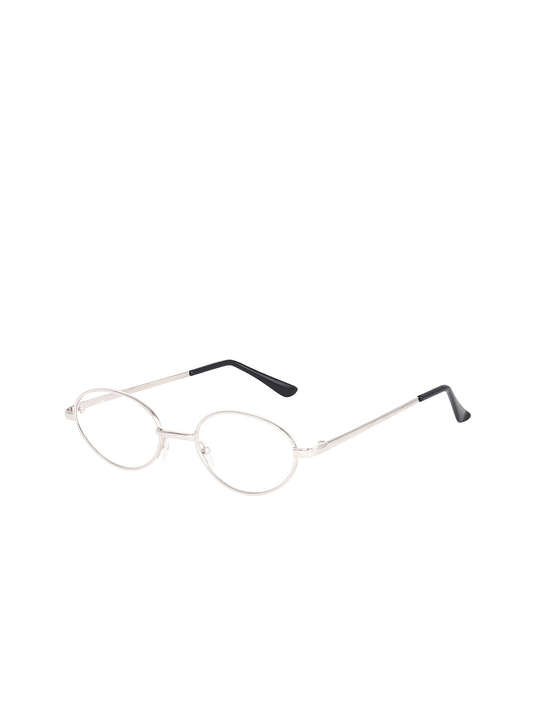 HAYDEN haiza Men Full Rim Round Frames