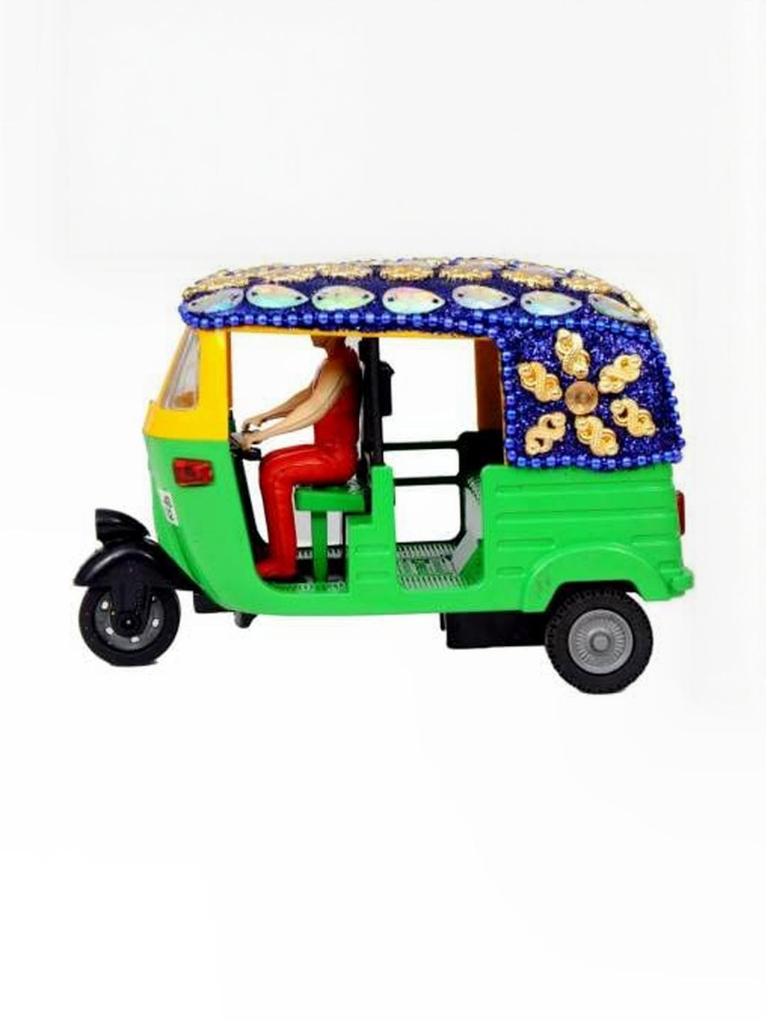 Shakuntla Vintage Decorative Showpiece Gift Sets